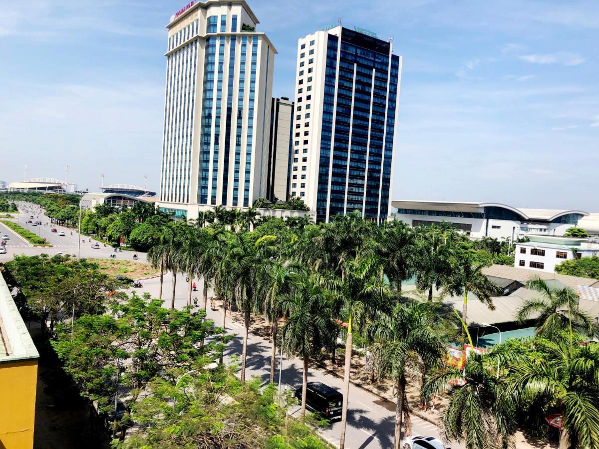Hotel Dlmos